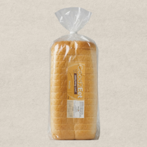 Milky Way Loaf 700g