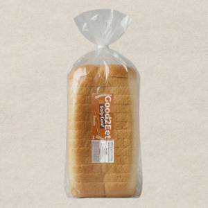 Solo Loaf 400g